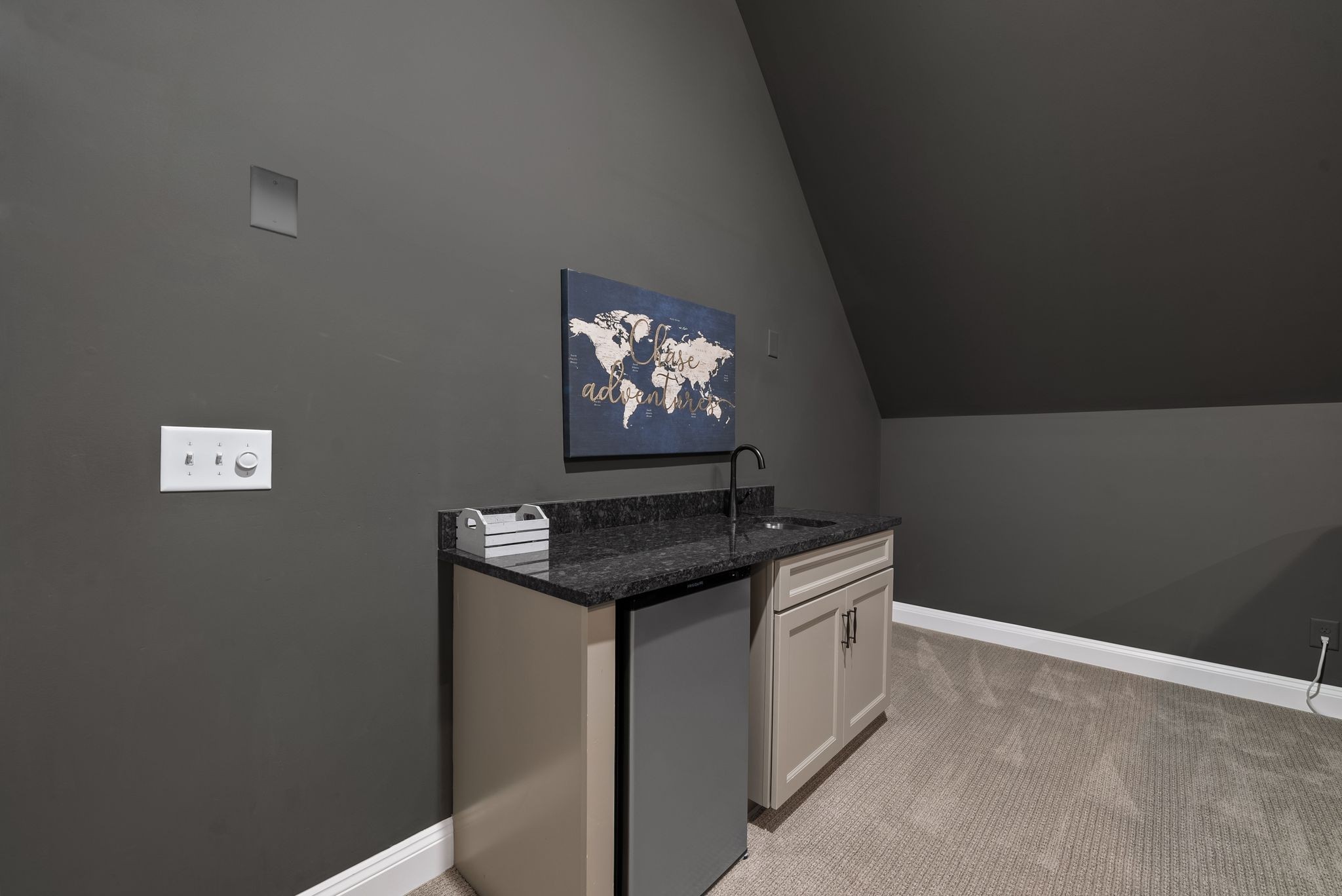 2050 Autumn Ridge Way Spring Hill, TN 37174 - Photo 61 of 92 Gallery Image 61