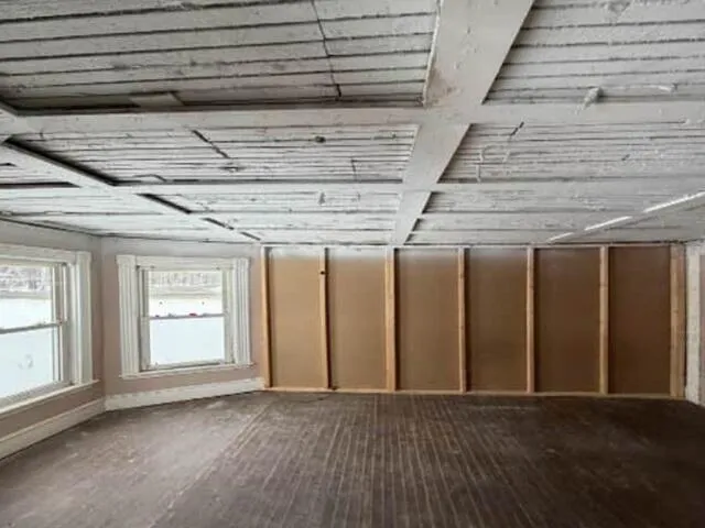 $42,400 | 3623 Bennoch Road, Alton, ME 04468