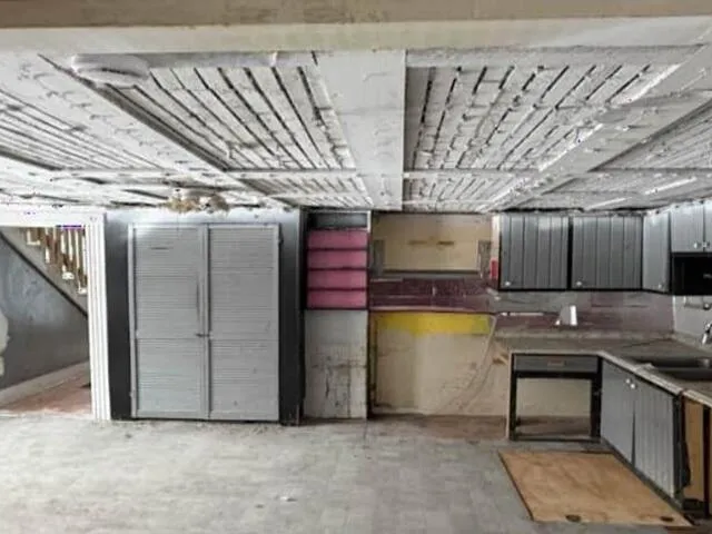 $42,400 | 3623 Bennoch Road, Alton, ME 04468