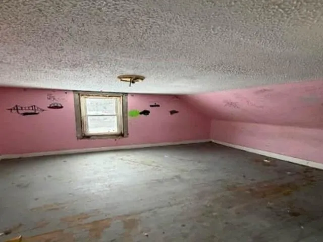 $42,400 | 3623 Bennoch Road, Alton, ME 04468