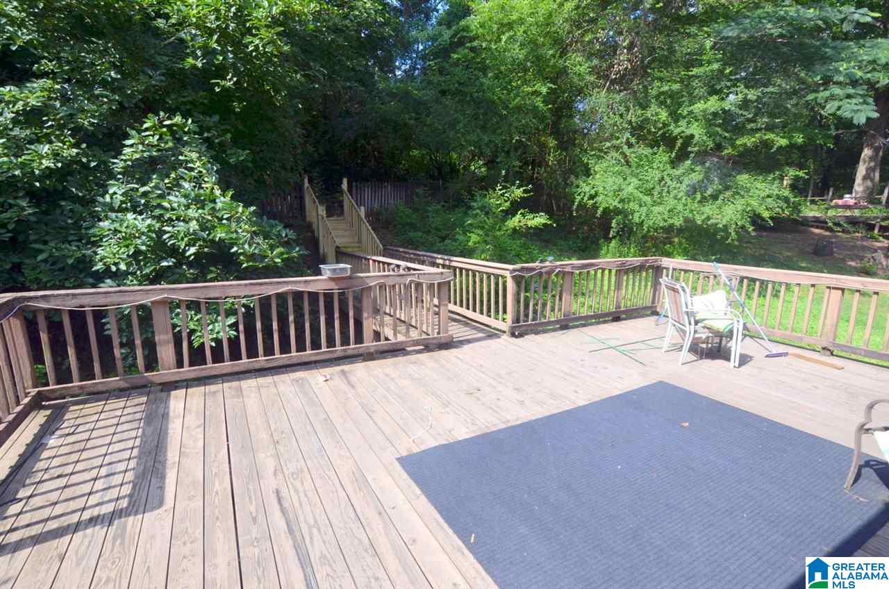 575 McGuire Road Pelham, AL 35124 - Photo 30 of 42