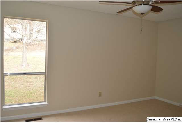 6407 Tyler Loop Road Pinson, AL 35126 - Photo 4 of 12