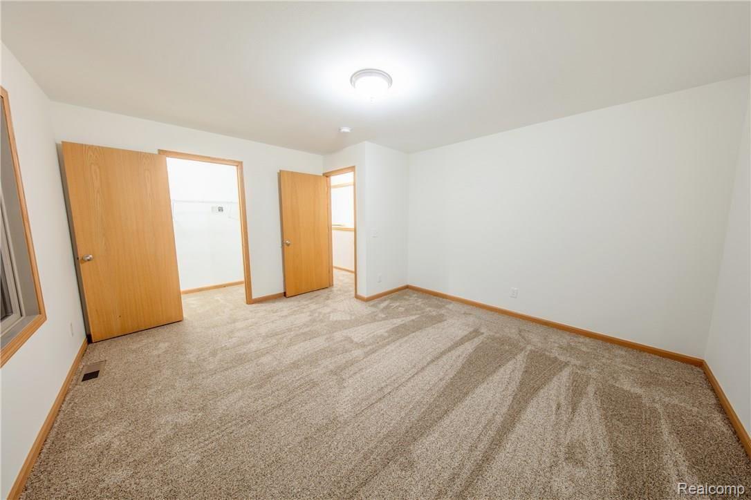 4114 Martin Road Capac, MI 48014 - Photo 27 of 40 GSC30635-HDR.jpg
