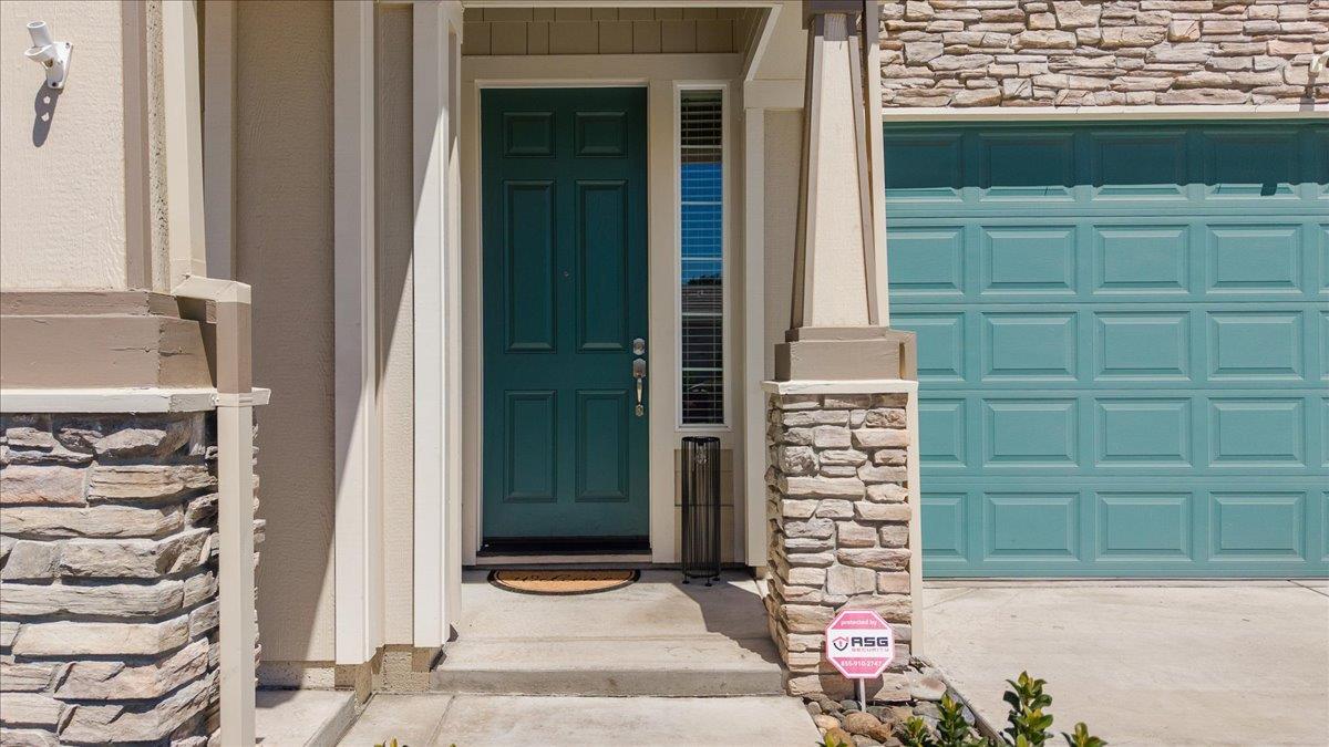 6528 Cervi Road Riverbank, CA 95367 - Photo 7 of 47