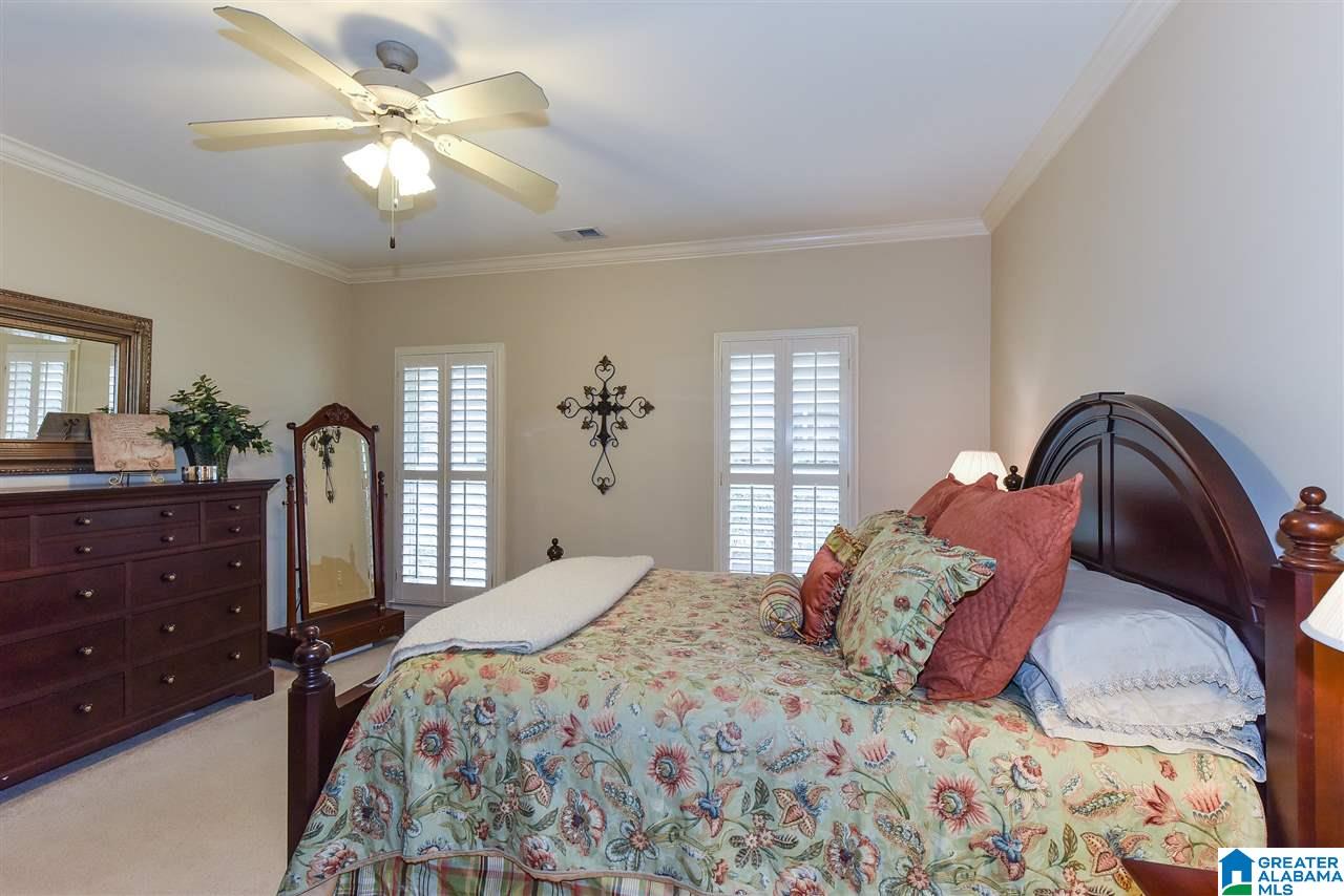 4013 Alston Way Birmingham, AL 35242 - Photo 24 of 50