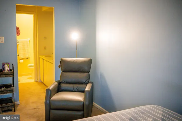 $265,000 | 2089 Welsh Road, Unit F1, Philadelphia, PA 19115