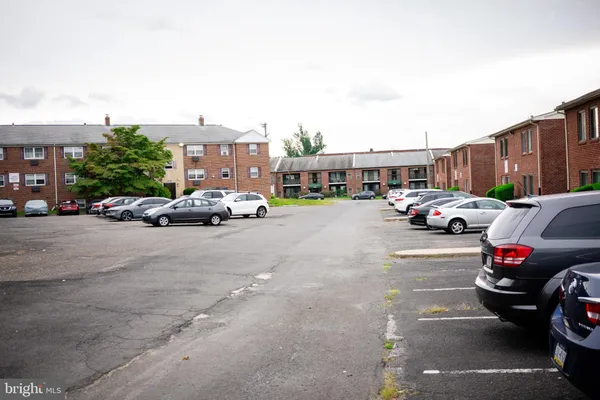 $265,000 | 2089 Welsh Road, Unit F1, Philadelphia, PA 19115