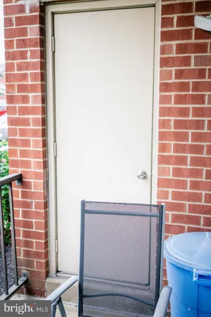 $265,000 | 2089 Welsh Road, Unit F1, Philadelphia, PA 19115
