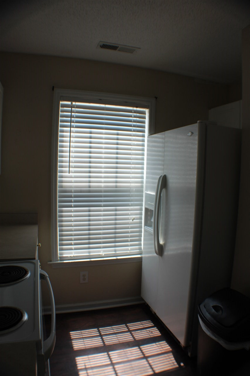 2329 Turtle Point Drive Raleigh, NC 27604 - Photo 6 of 21 Photo 6