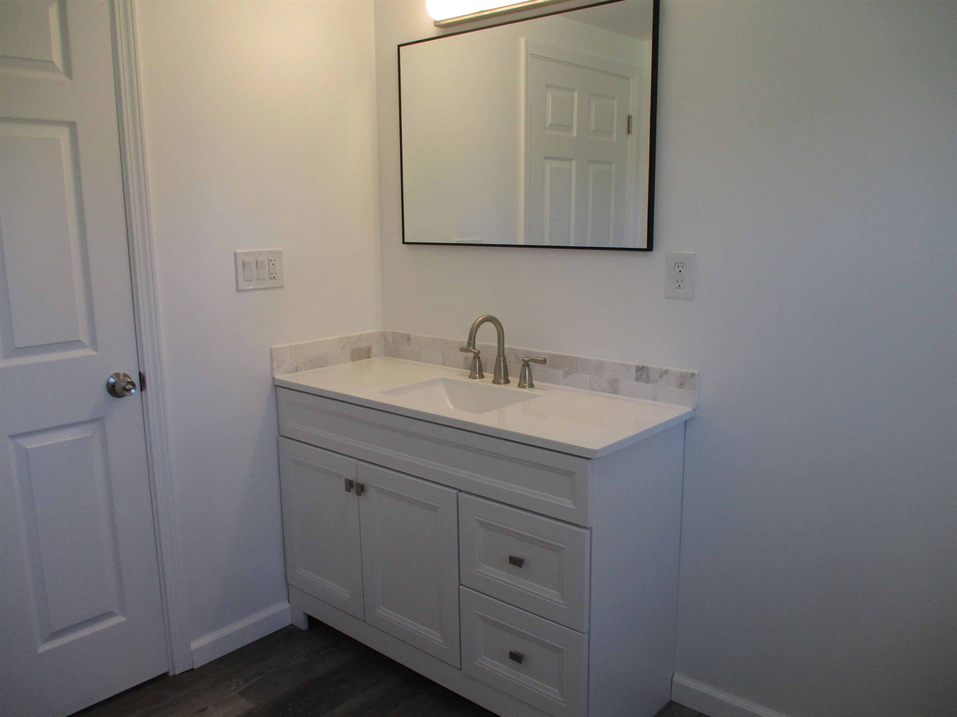205 High Street Bancroft, MI 48414 - Photo 27 of 50 50140819-6a9039fa-166e-485a-b5b3-e1286b3cb7ca.JPG