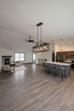 $449,900 | 3141 Christenson Lane, Onalaska, WI 54650