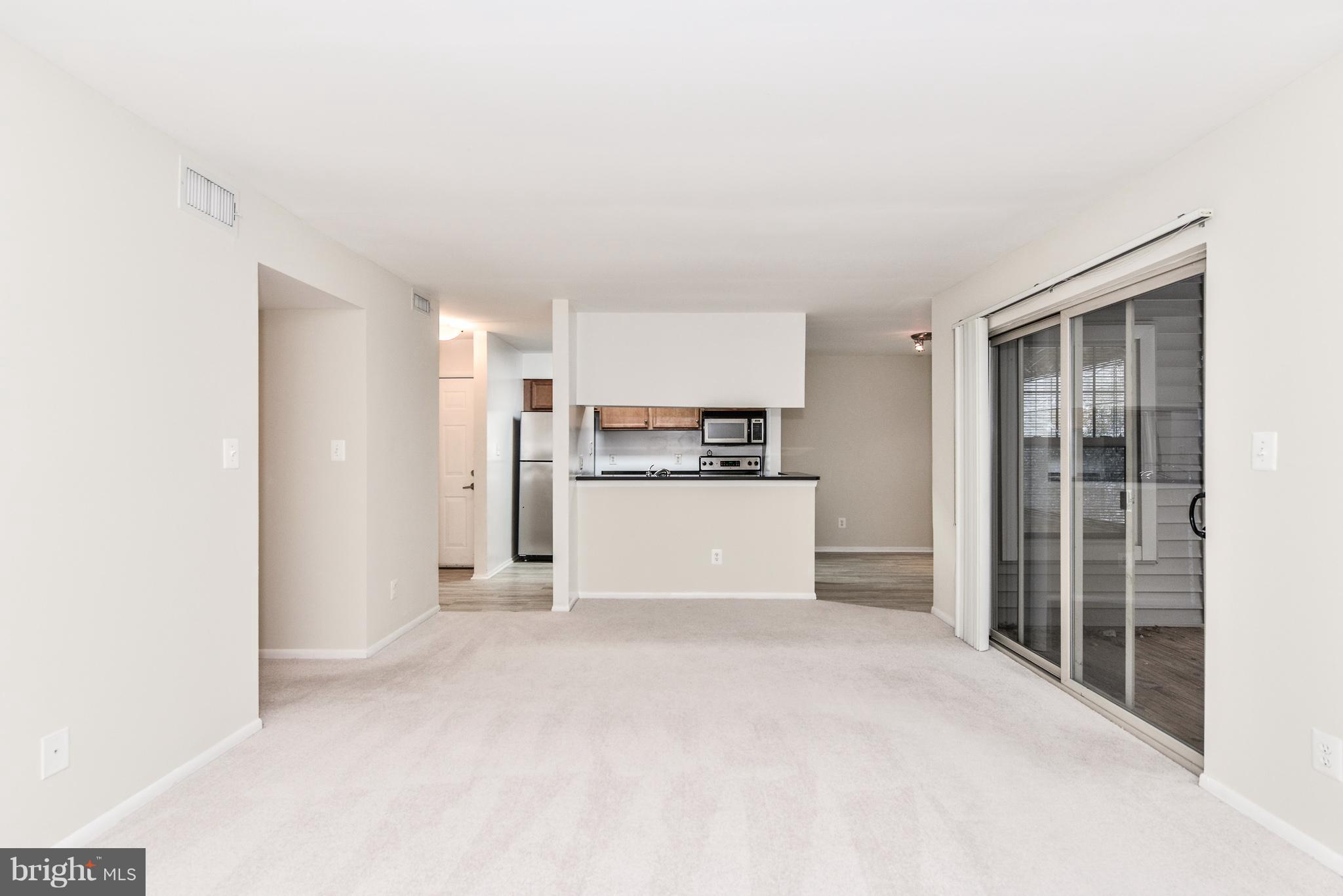 1704 Ascot Way, Unit D Reston, VA 20190 - Photo 14 of 47 Gallery Image 14