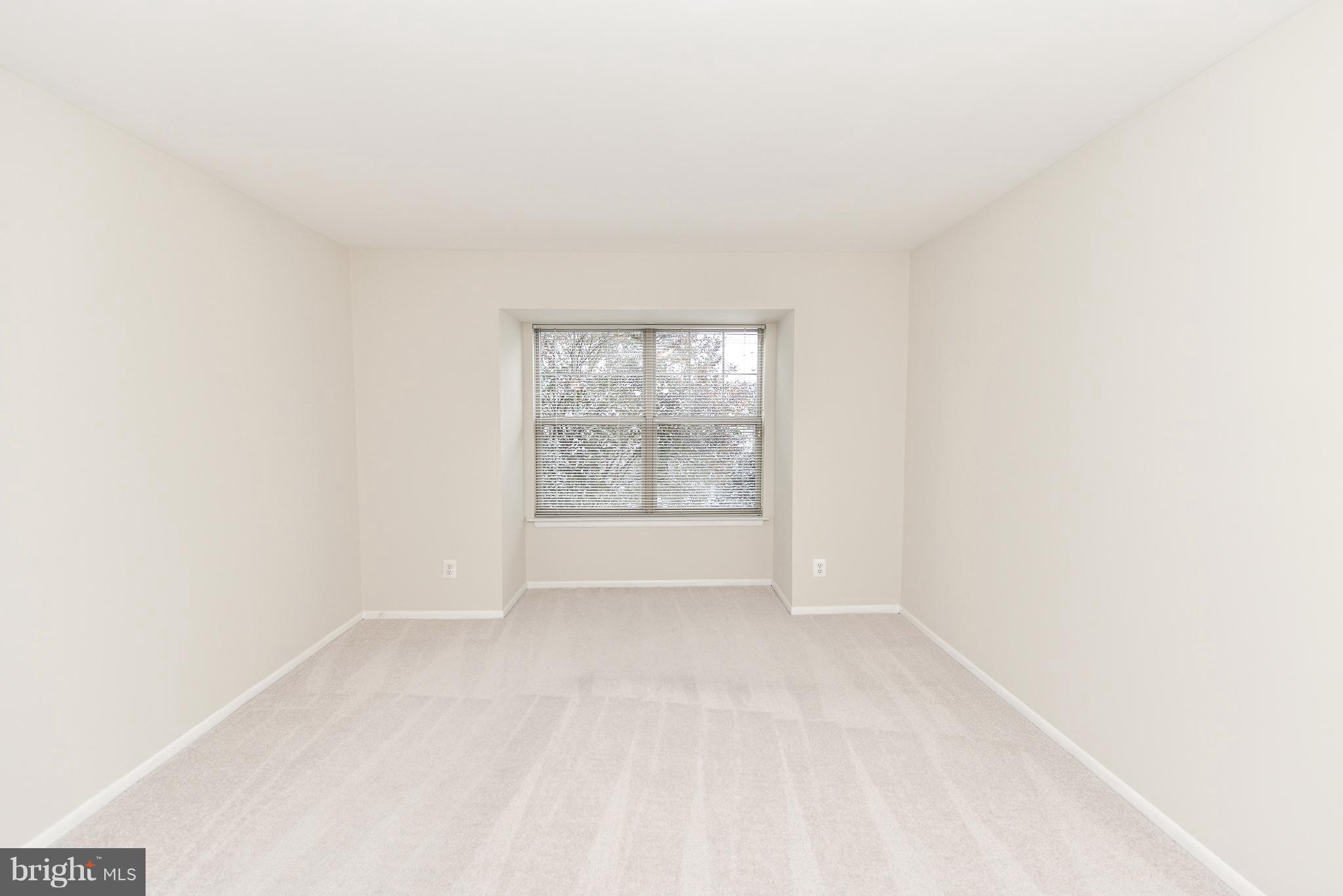 1704 Ascot Way, Unit D Reston, VA 20190 - Photo 22 of 47 Gallery Image 22