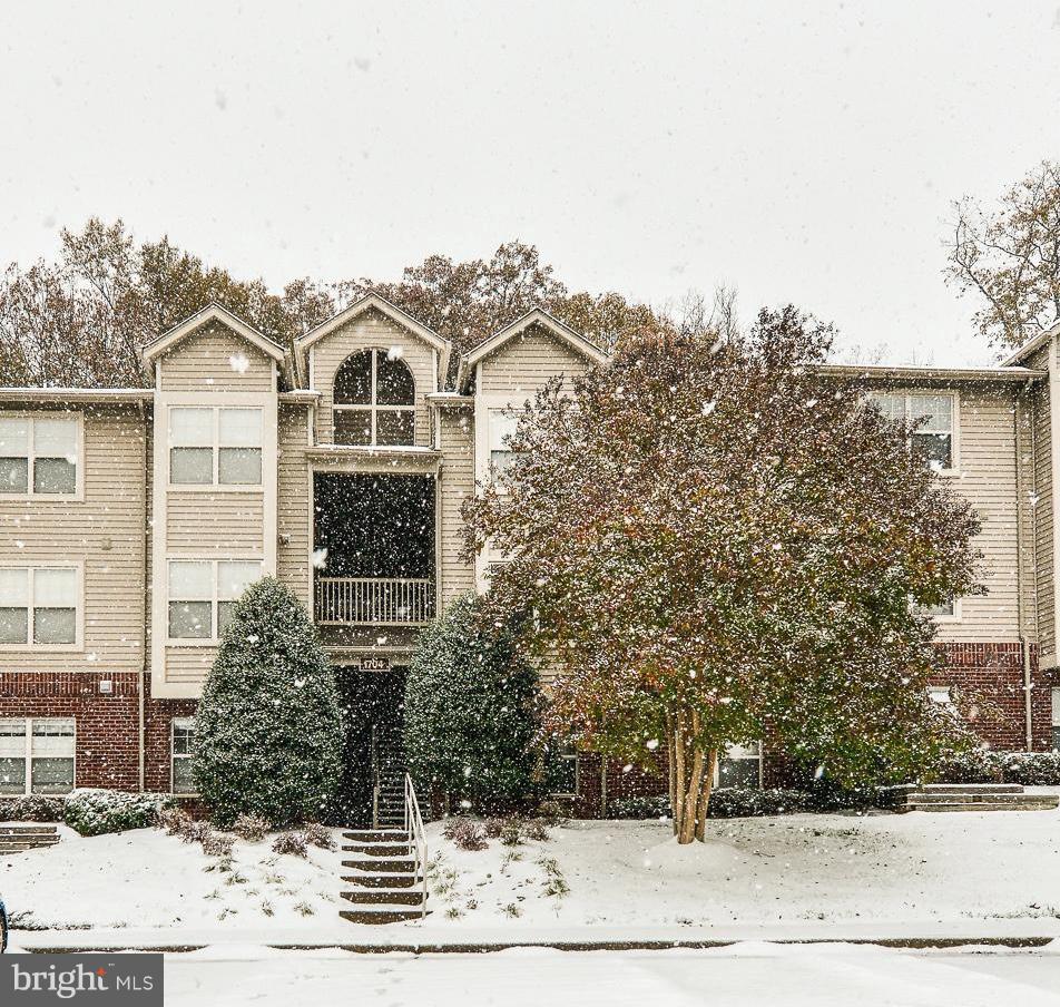 1704 Ascot Way, Unit D Reston, VA 20190 - Photo 8 of 47 Gallery Image 8