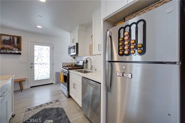 $525,000 | 5926 Gran Paseo Way, Atascadero, CA 93422