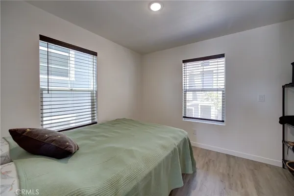 $525,000 | 5926 Gran Paseo Way, Atascadero, CA 93422