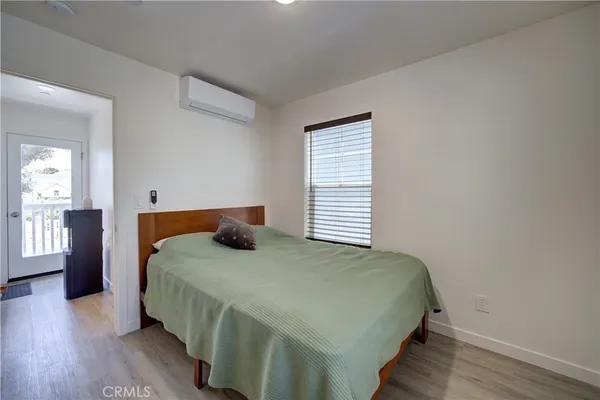 $525,000 | 5926 Gran Paseo Way, Atascadero, CA 93422