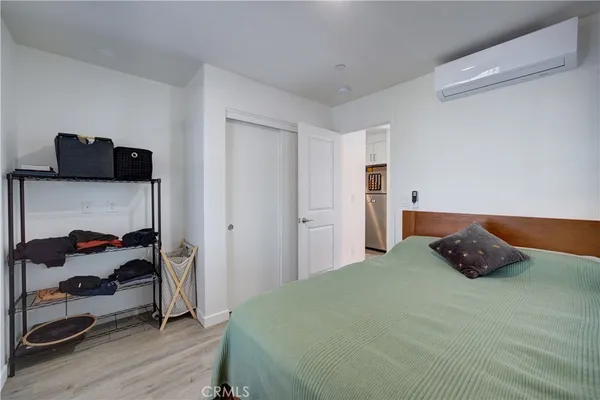 $525,000 | 5926 Gran Paseo Way, Atascadero, CA 93422