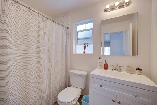 $525,000 | 5926 Gran Paseo Way, Atascadero, CA 93422