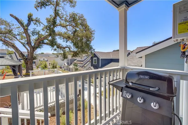 $525,000 | 5926 Gran Paseo Way, Atascadero, CA 93422