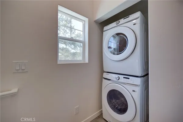 $525,000 | 5926 Gran Paseo Way, Atascadero, CA 93422