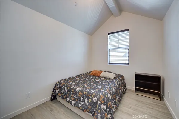 $525,000 | 5926 Gran Paseo Way, Atascadero, CA 93422