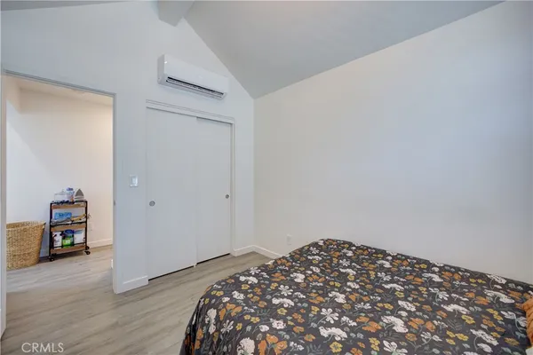 $525,000 | 5926 Gran Paseo Way, Atascadero, CA 93422