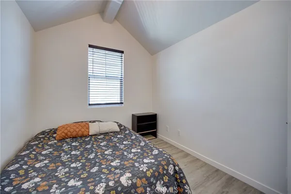 $525,000 | 5926 Gran Paseo Way, Atascadero, CA 93422