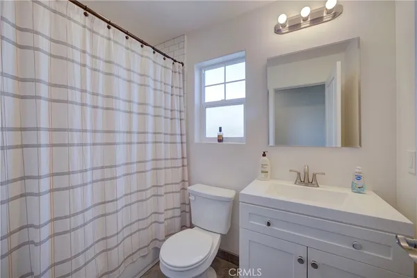 $525,000 | 5926 Gran Paseo Way, Atascadero, CA 93422