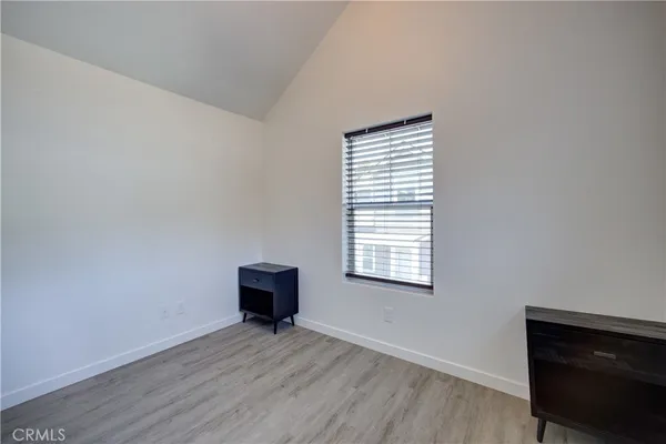 $525,000 | 5926 Gran Paseo Way, Atascadero, CA 93422