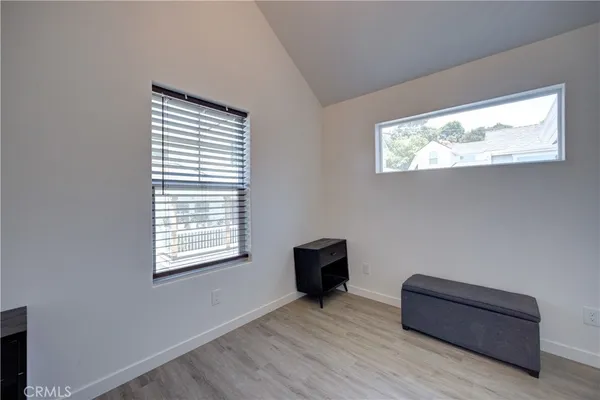 $525,000 | 5926 Gran Paseo Way, Atascadero, CA 93422