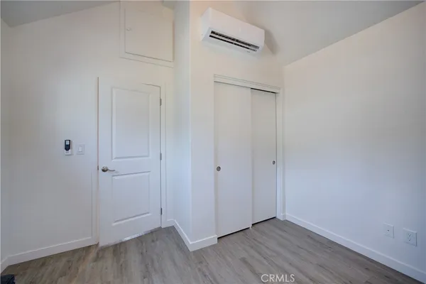 $525,000 | 5926 Gran Paseo Way, Atascadero, CA 93422