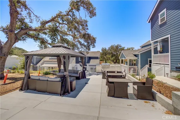 $525,000 | 5926 Gran Paseo Way, Atascadero, CA 93422