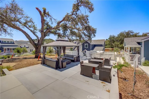 $525,000 | 5926 Gran Paseo Way, Atascadero, CA 93422