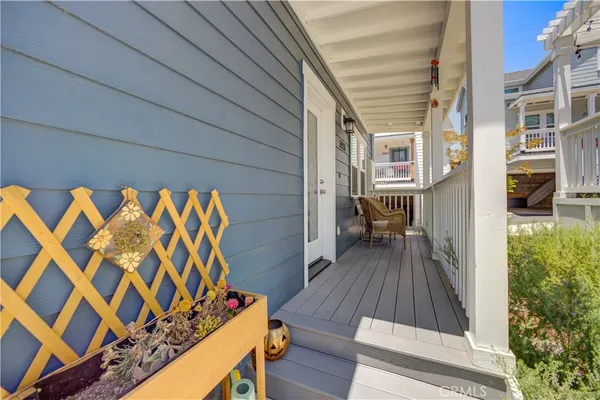 $525,000 | 5926 Gran Paseo Way, Atascadero, CA 93422