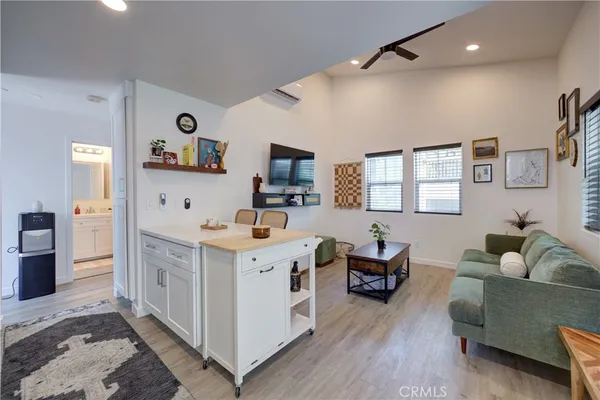 $525,000 | 5926 Gran Paseo Way, Atascadero, CA 93422