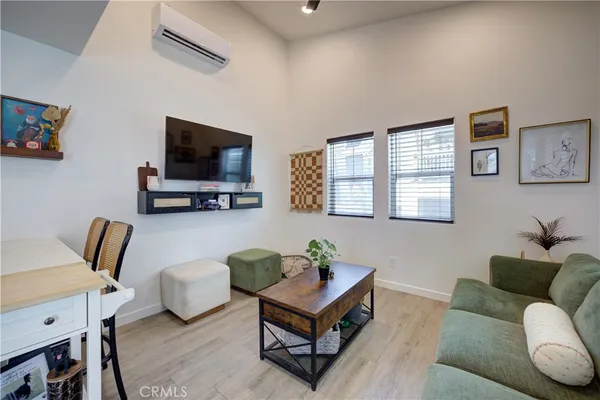 $525,000 | 5926 Gran Paseo Way, Atascadero, CA 93422