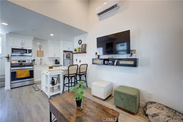 $525,000 | 5926 Gran Paseo Way, Atascadero, CA 93422