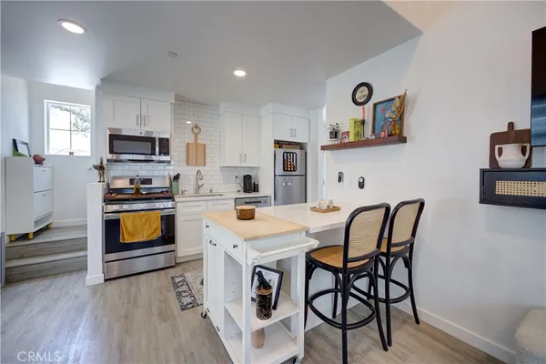 $525,000 | 5926 Gran Paseo Way, Atascadero, CA 93422