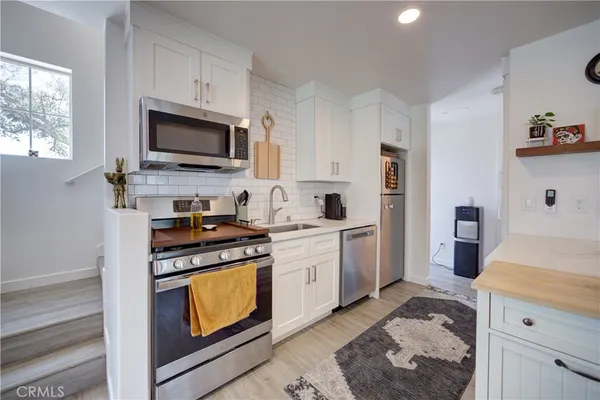 $525,000 | 5926 Gran Paseo Way, Atascadero, CA 93422