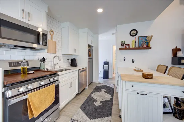 $525,000 | 5926 Gran Paseo Way, Atascadero, CA 93422