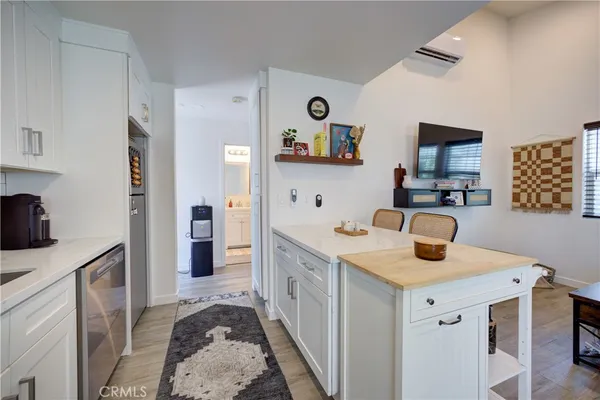 $525,000 | 5926 Gran Paseo Way, Atascadero, CA 93422