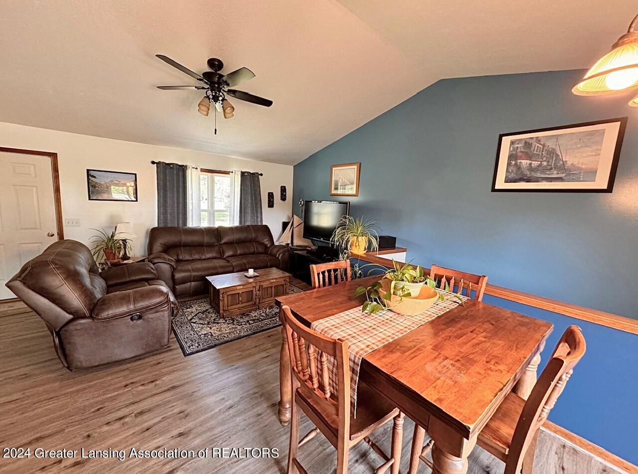 5101 Tyrrell Road Perry, MI 48872 - Photo 4 of 28 5101 Tyrrell