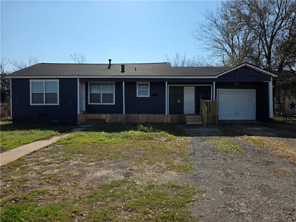 105 West Villa Maria Road Bryan, TX 77801 - Photo 1 of 9