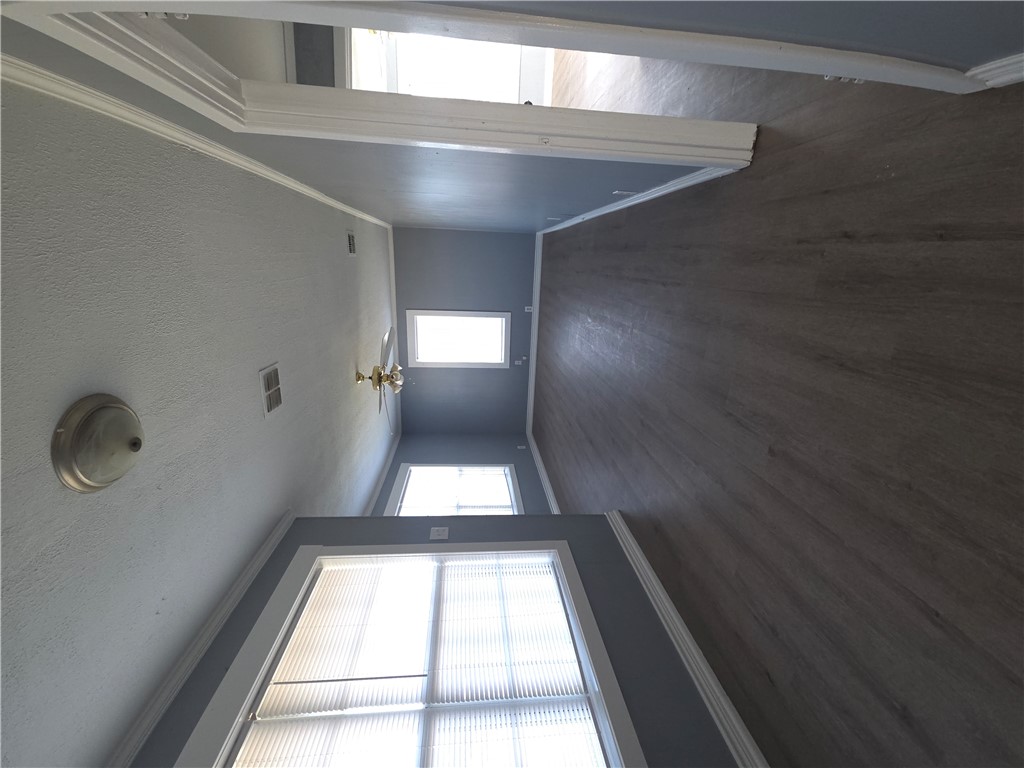 105 West Villa Maria Road Bryan, TX 77801 - Photo 2 of 9