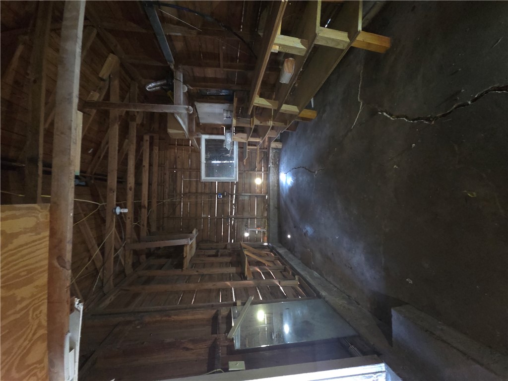 105 West Villa Maria Road Bryan, TX 77801 - Photo 9 of 9