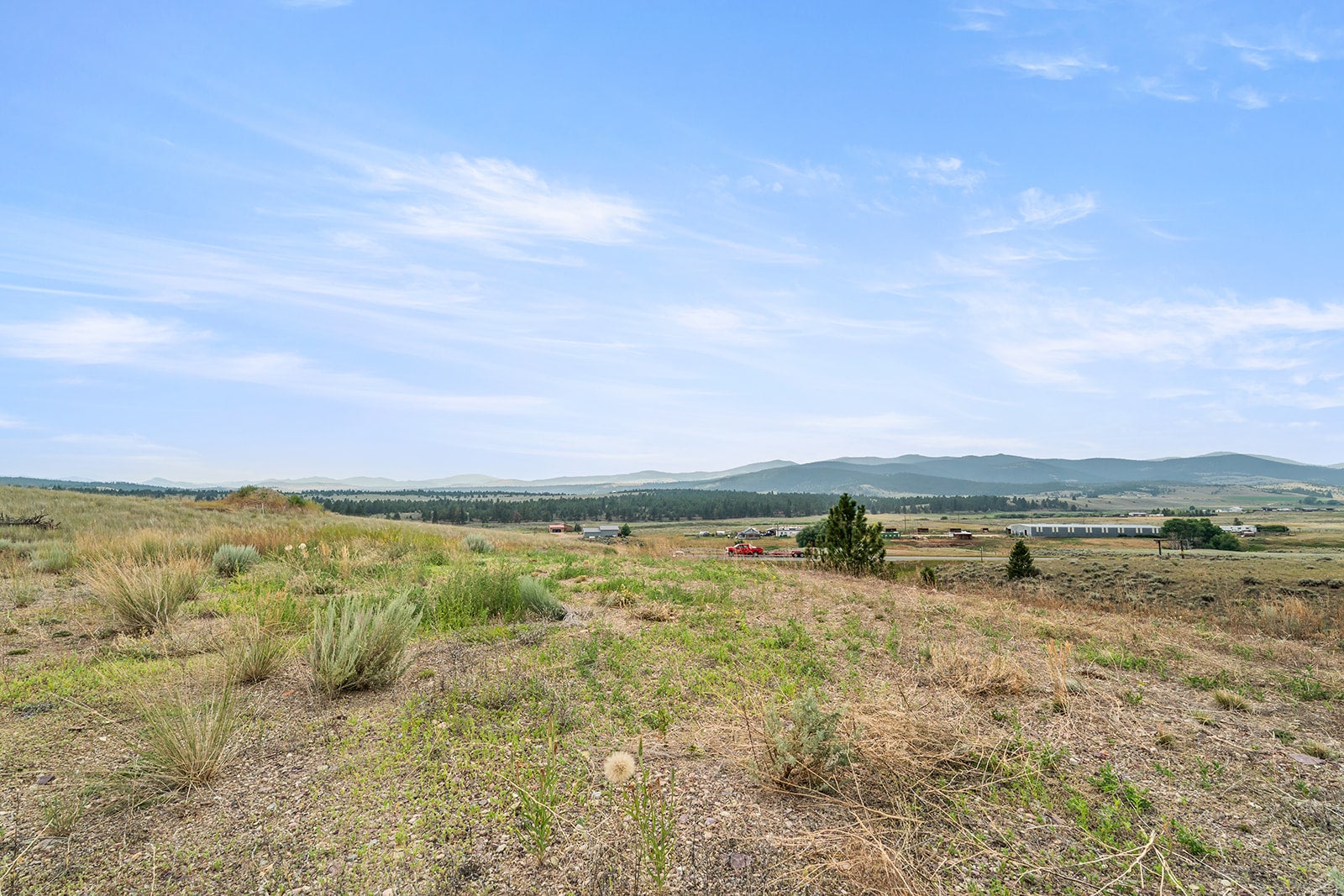 5700 Lincoln Road West Helena, MT 59602 - Photo 7 of 16 Gallery Image 7