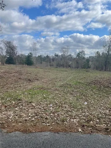 $34,500 | 0 Herring Road, Boyce, LA 71409