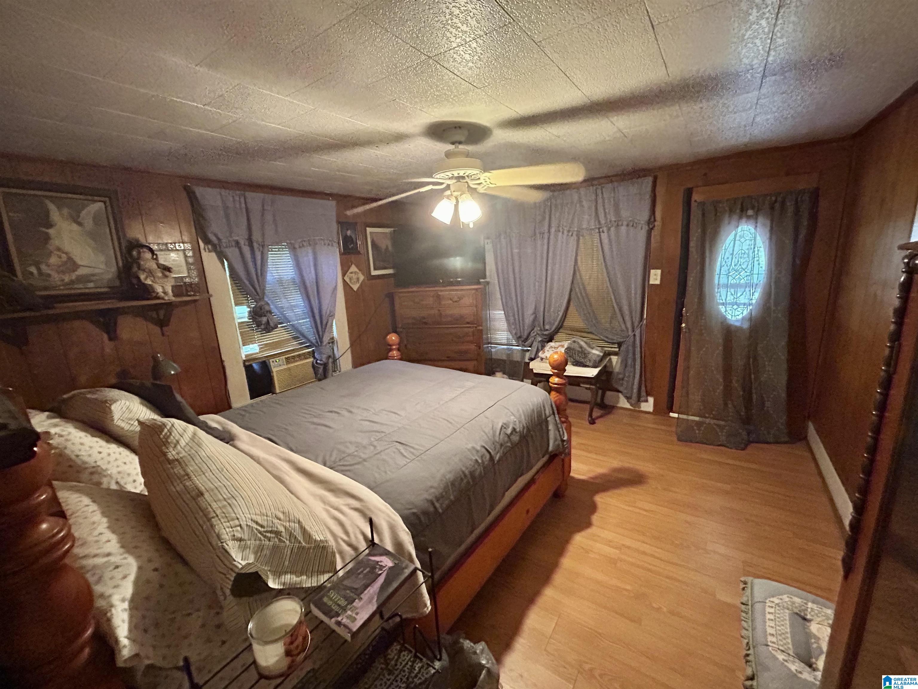 315 Smith Street Anniston, AL 36201 - Photo 15 of 22