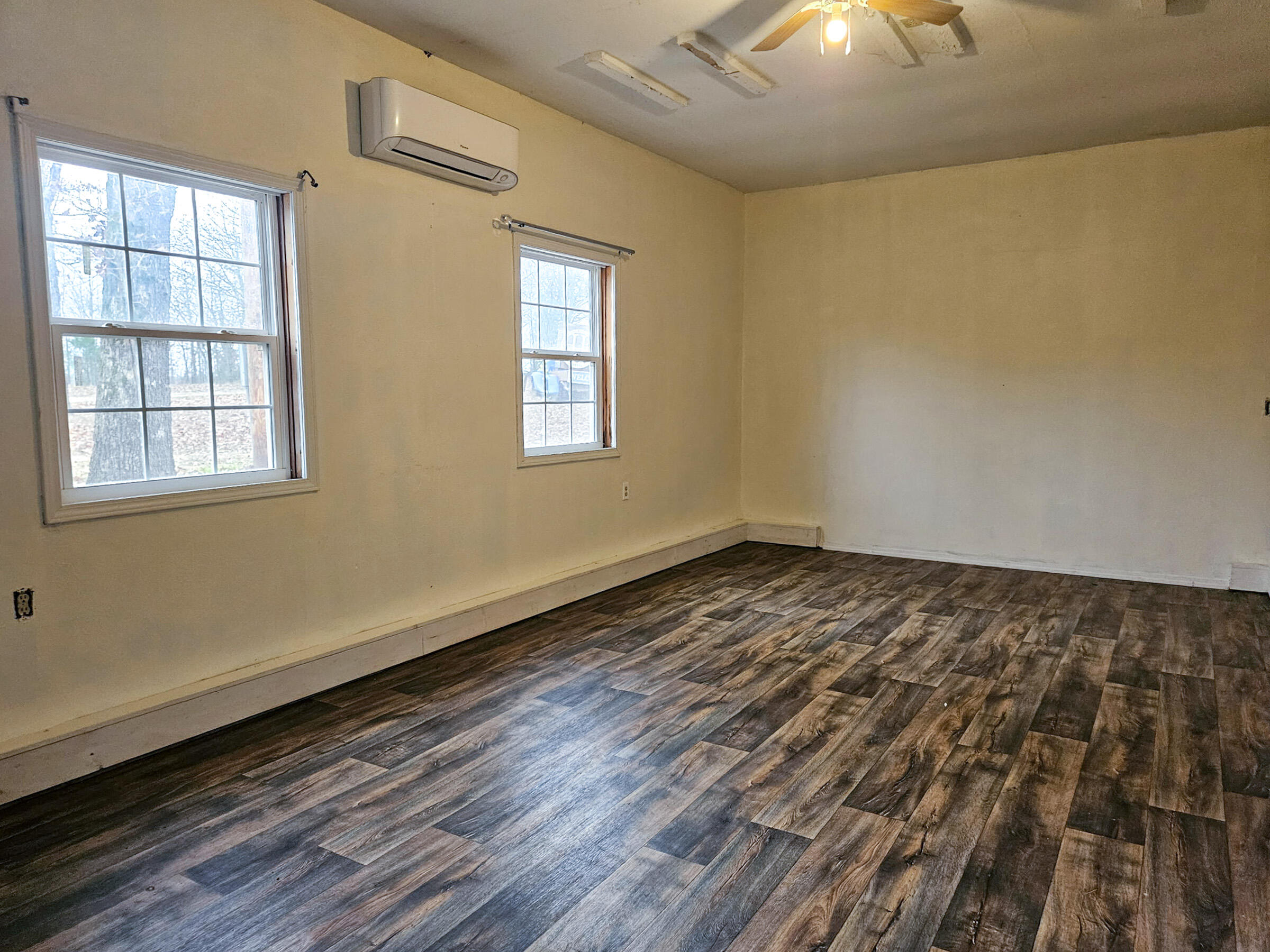 21371 Howell Road Mountain View, MO 65548 - Photo 19 of 42 430133162234089066
